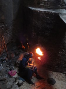 2015-01-30 23.15.03-1