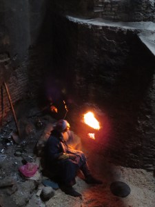 2015-01-30 23.15.03-2