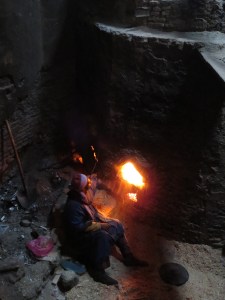 2015-01-30 23.15.04-1