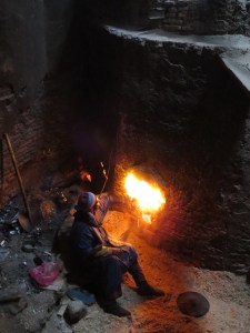 2015-01-30 23.15.04-2