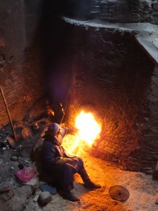 2015-01-30 23.15.06-2