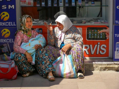 Ayvalik_Turkey_2013_009