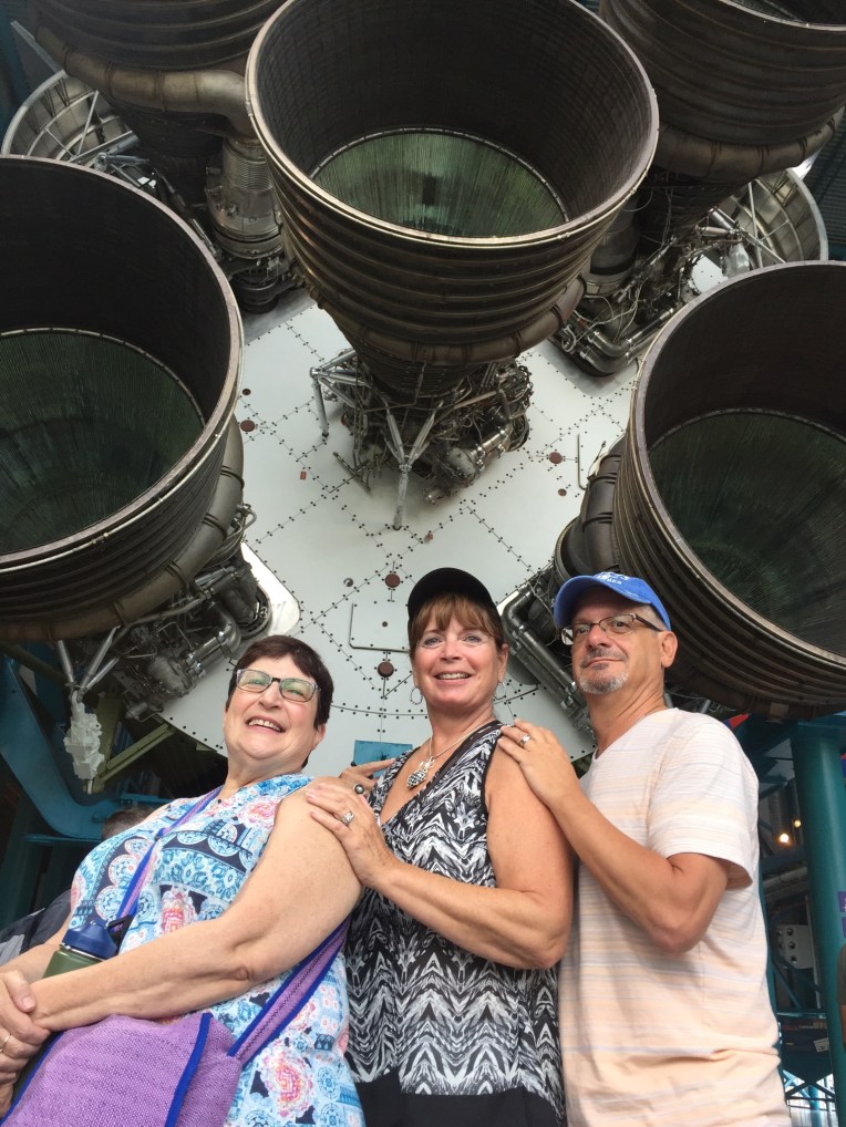 063ff534-7845-4c97-a1a3-d13f1f88729e