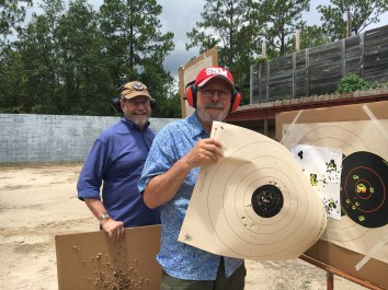 22472123-d12c-4531-8c17-9908225eb7de