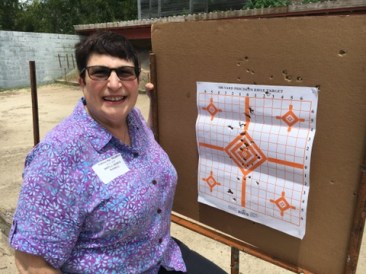 30639da1-cba6-407a-bed5-216941ecde3b