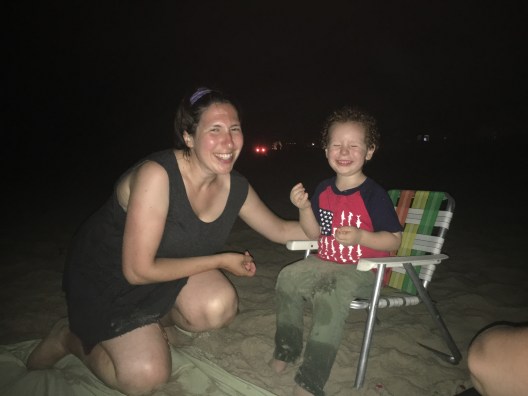 5f6717b8-05a9-4da6-9eb8-ffd4b88c77ed