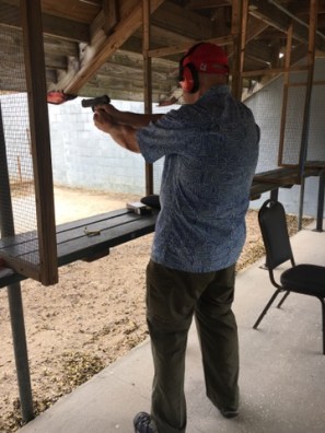 a00db696-8226-4558-8166-4aa0dab51538