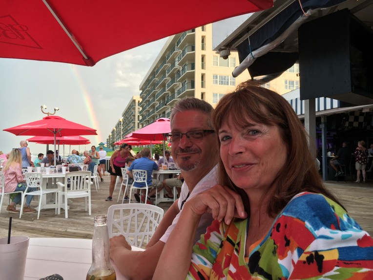 b1ce6504-21d6-4b4b-bedd-0583570f7d87