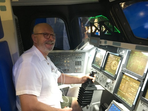 ff02e8da-958a-489c-902b-e983cb0350c6