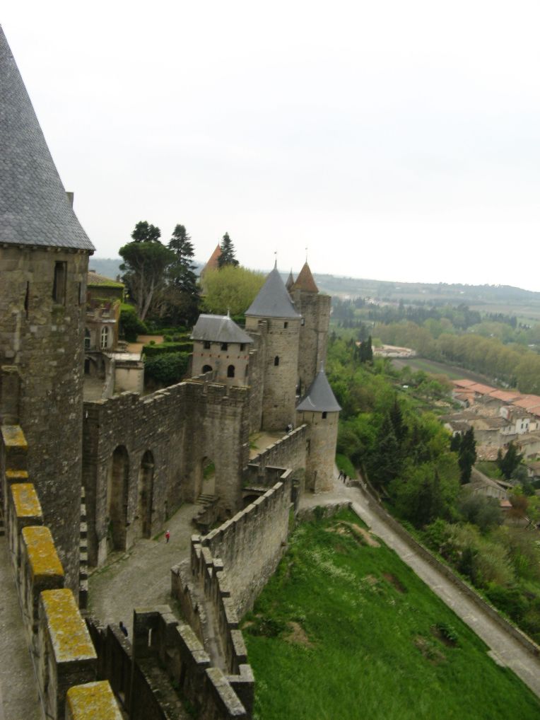 Beynac
